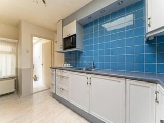 Holiday house Pesse Features 20