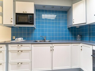 Vakantiehuis Pesse Kenmerken 11