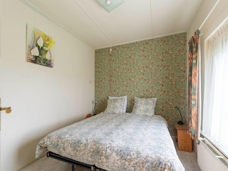 Ferienhaus Pesse Ausstattung 21