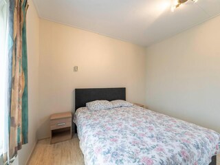 Vakantiehuis Pesse Kenmerken 22