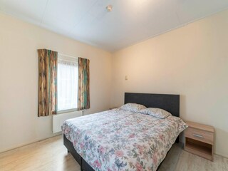 Holiday house Pesse Features 24
