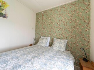 Ferienhaus Pesse Ausstattung 24