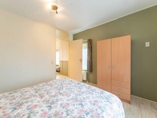 Vakantiehuis Pesse Kenmerken 25