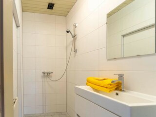 Vakantiehuis Pesse Kenmerken 28