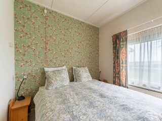 Maison de vacances Pesse Équipement 21