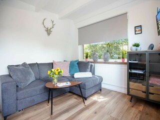 Casa per le vacanze Borkum Caratteristiche 26