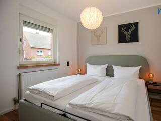 Vakantiehuis Borkum Kenmerken 29