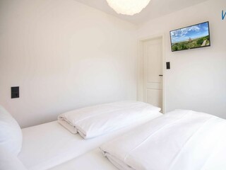 Vakantiehuis Borkum Kenmerken 31