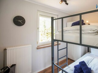 Vakantiehuis Borkum Kenmerken 33