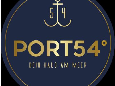 Firma Port54° Urlaubsagentur und Verwaltungs GmbH & Co. KG -  Matthias Mau