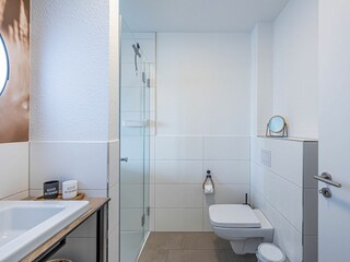 Ferienwohnung Schleswig Außenaufnahme 3