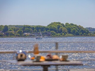 Meerblick