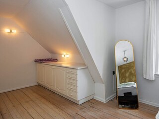 Maison de vacances Outrup  33