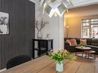 Maison de vacances Outrup  20