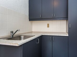 Maison de vacances Outrup  22