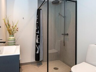 Maison de vacances Outrup  10