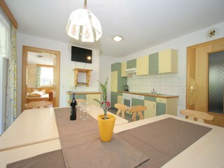 Casale Kappl Caratteristiche 10