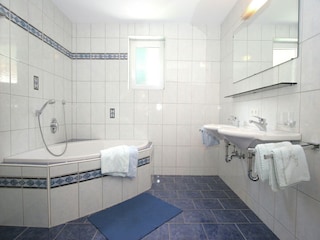 Type de propriété : Chalet Kappl Équipement 13