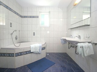 Vakantiehuisje Kappl Kenmerken 13