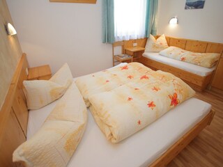 Cottage Kappl Features 10