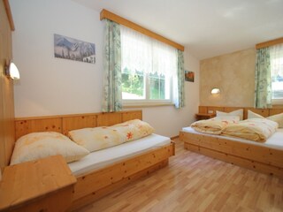 Cottage Kappl Features 13