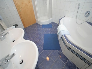 Cottage Kappl Features 14