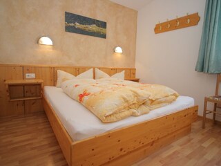 Cottage Kappl Features 16