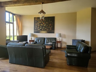 Casa per le vacanze Robelmont Caratteristiche 24