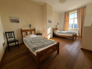 Ferienhaus Robelmont Ausstattung 13