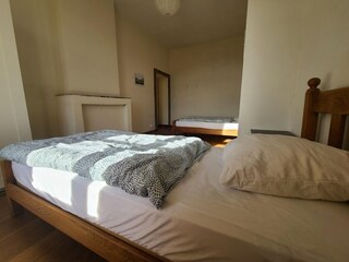 Ferienhaus Robelmont Ausstattung 24