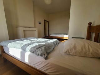 Holiday house Robelmont Features 14