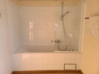 Ferienhaus Robelmont Ausstattung 16
