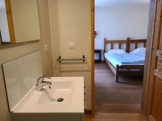 Casa per le vacanze Robelmont Caratteristiche 15