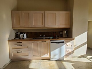 Holiday house Robelmont Features 29