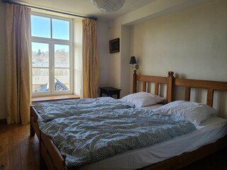 Ferienhaus Robelmont Ausstattung 21