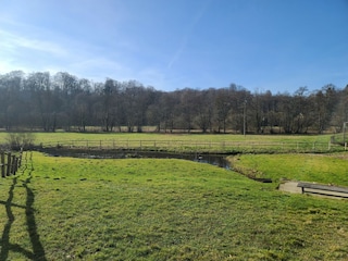 Holiday house Robelmont Outdoor Recording 2