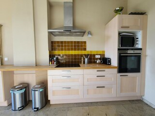 Holiday house Robelmont Features 30