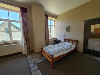 Ferienhaus Robelmont Ausstattung 25