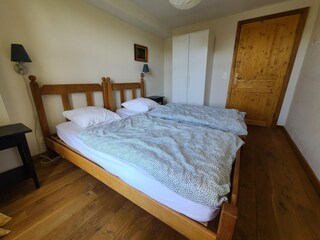 Ferienhaus Robelmont Ausstattung 27