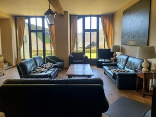 Ferienhaus Robelmont Ausstattung 31