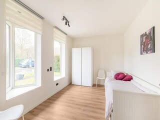 Holiday house Helchteren Features 17