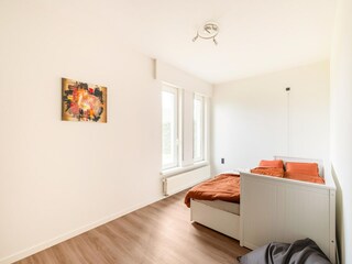 Holiday house Helchteren Features 18