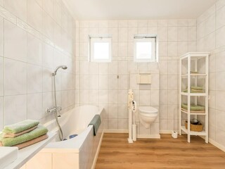 Holiday house Helchteren Features 20