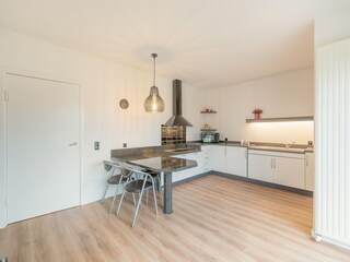 Holiday house Helchteren Features 23