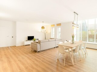 Holiday house Helchteren Features 25