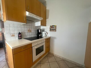 Villa Hamoir Caratteristiche 37