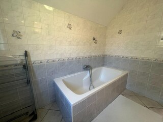 Villa Hamoir Ausstattung 32