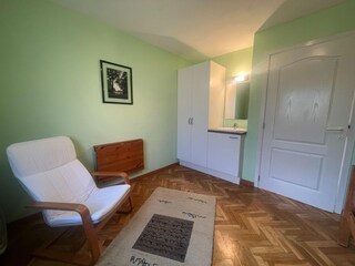 Villa Hamoir Équipement 34