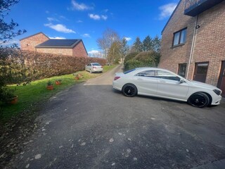 Villa Hamoir Features 24