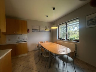 Villa Hamoir Ausstattung 27